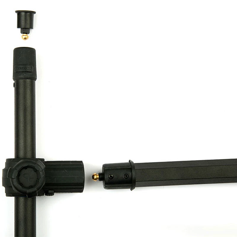 Matrix 3D-R Feeder Arms